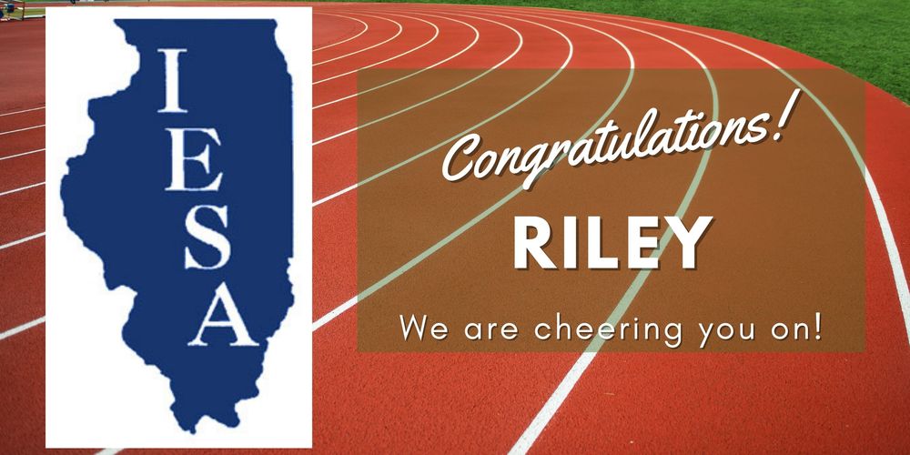 Riley State