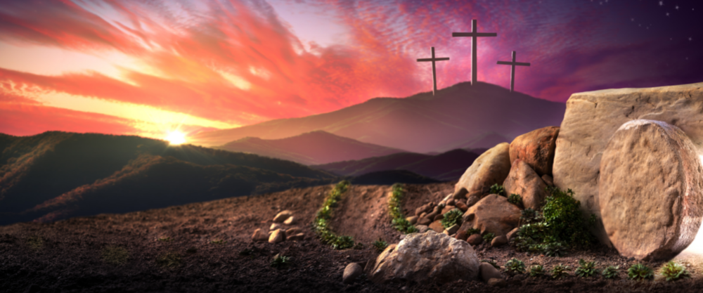 Easter